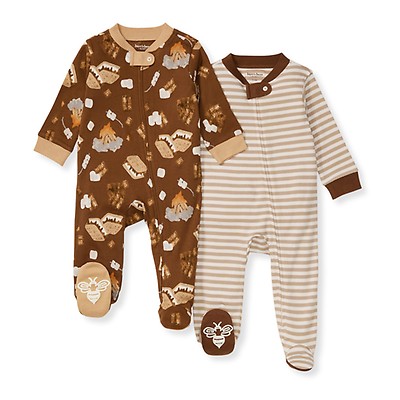 Newborn baby boy pajamas hotsell