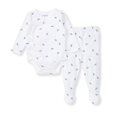 BABY MILO SCRUNCHIE K（シュシュ）｜A BATHING APE（ア