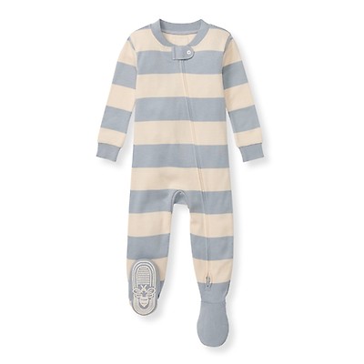 Burt's Bees Baby® | Baby and Newborn Clothes and Bedding