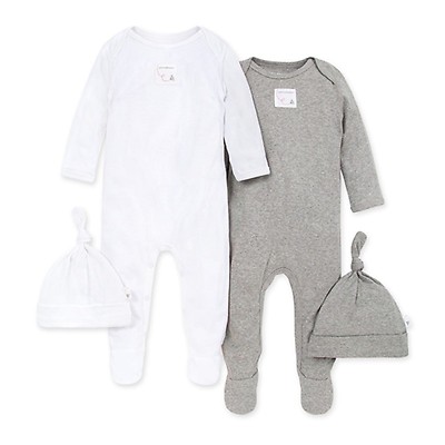 organic baby boy clothing