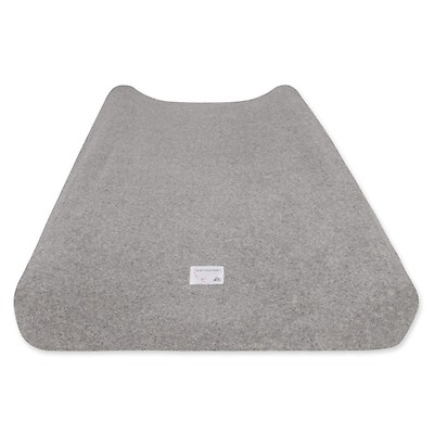 Organic baby best sale changing mat