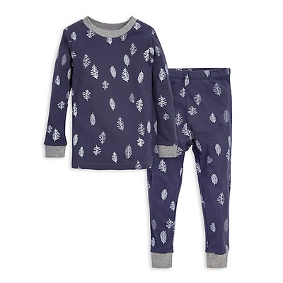 Oh discount deer pajamas