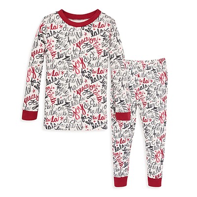 burt's bees baby pajamas canada