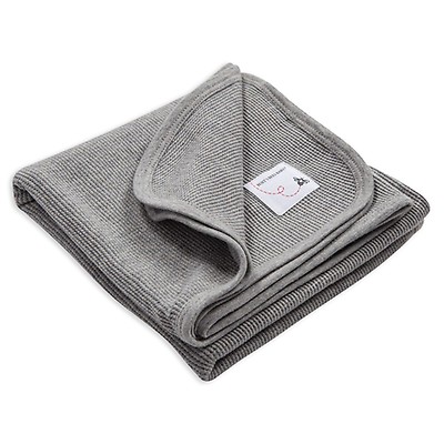 thermal receiving blankets for babies