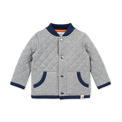 burt's bees sweatshirt