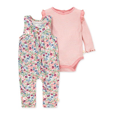 baby girl clothes organic