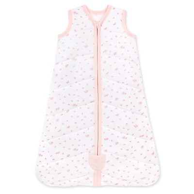 burt's bees baby sleep sack