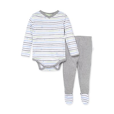 Baby Trousers Supersoft Cotton Unisex Leggings Teddley/’s Sky Balloons Col 100/% GOTS Organic Certified Pants Joggers for Baby Boys /& Baby Girls