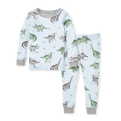  Burt's Bees Baby Baby Toddler Girl Underwear, Organic Cotton,  Pack of 5, Dino Friends, 6-6X: Clothing, Shoes & Jewelry