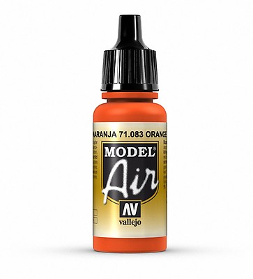 Vallejo Model Air Set – French Camo Colors Pre-War & WWII, 8 Farben Für Airbrush