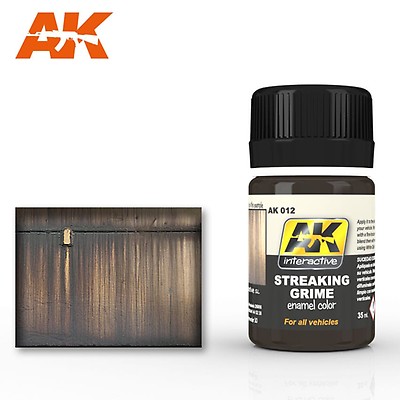 Vallejo Model Color Acrylfarbe – German Cam. Med. Brown, 17 Ml, Hochpigmentiert, Wasserbasiert, Für Modellbau & Miniaturen
