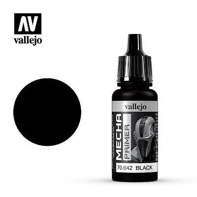 Peinture Aérosol Model Air Vallejo Golden Brown (réf. VAL032) - Neuf