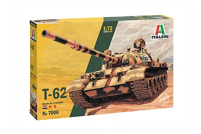 1/72 Char Leclerc Français ONU Blanc - Ultimate Tank - Maquette Plastique - Occasion Sous Boîte