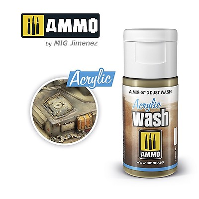 Vallejo - Game Air - Athena Skin Mat - 18 Ml - 76107
