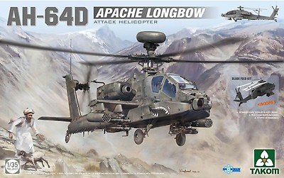 Meng Model 1/35 - AH-64D Saraf Attack Helicopter Israel - QS-005 Meng Model 1/35 - AH-64D Saraf Attack Helicopter Israel - QS-005