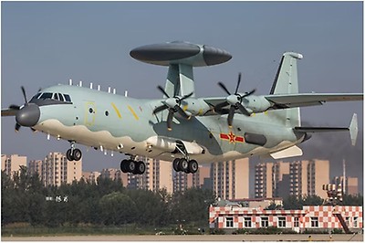 Zvezda 1/72 Gunship AС-130J Ghostrider - 7326 Zvezda 1/72 Gunship AС-130J Ghostrider - 7326