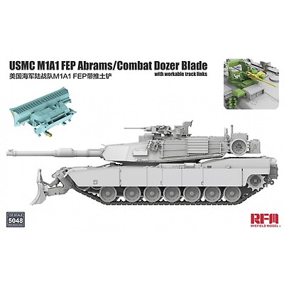 Meng Model 1/35 - Russian Main Battle Tank T-72B3 # MNGTS-028