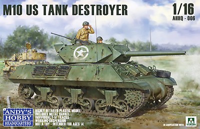 Maquette Dragon Sherman III DV – 1/35, Kit Early Production (D6573)
