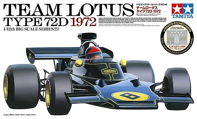 Kit Modellismo IXO Collections Renault Alpine A110 Rally Scala 1:8 - 615 Pezzi Con Luci E Suoni