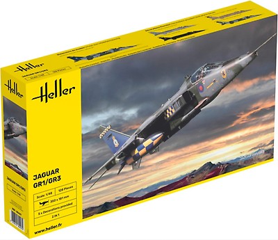 デバステーター イエローウイング  Revell  1/48 デバステーター イエローウイング Revell 1/48