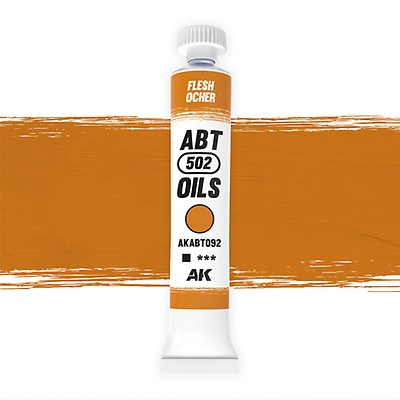 Abteiling502 Paints | Scale Models | The Model Workshop
