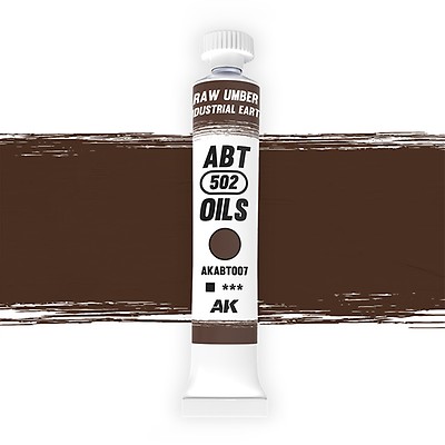 Abteiling502 Paints | Scale Models | The Model Workshop