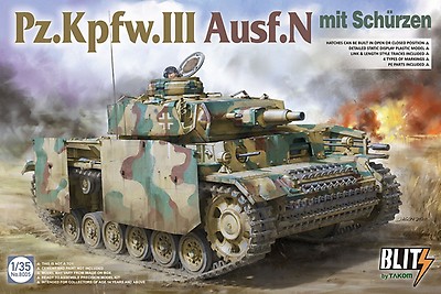 Takom 1/35 German Army WWII Vk 100.01(p) K3382 Concept Heavy