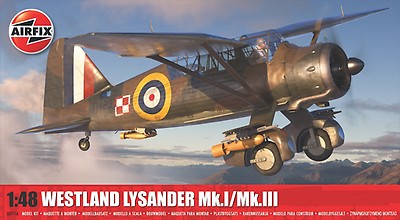 Kit De Maquette Airfix A02052B - Avion Gloster Gladiator Mk.I/II à L'échelle 1:72 - Neuf En Boîte