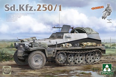 Maquette Vk 100.01(p) MAMMUT 2 en 1 1/35