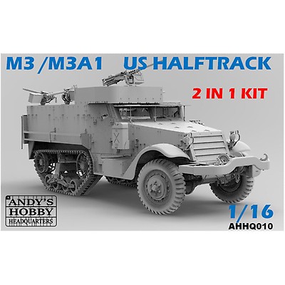 Plastic Scale Model Kits The Model Workshop