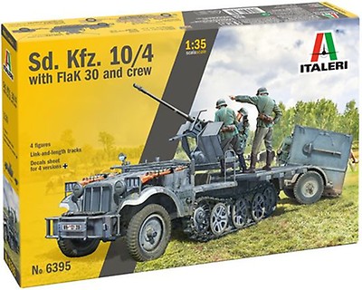 Maquette Model, 1/35 Verlinden Resin Figures, German Infantr Mulhouse 68100