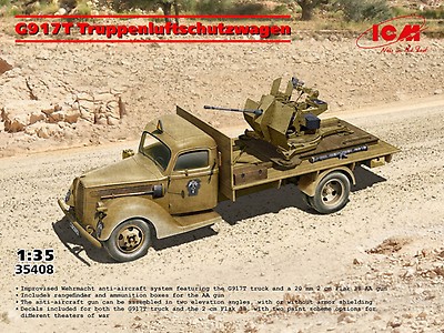 223593_4