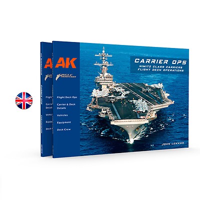 Canon Naval JMSDF Mk.45 Mod 4 5"/62 – Maquette TAKOM 1:35 | Réf. 2183 | Pièce D’artillerie Pour Diorama Militaire