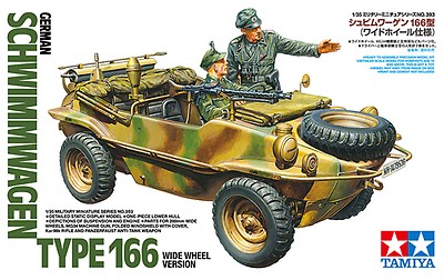 A complete collection of German Sd.Kfz 250 3D resin printed models
