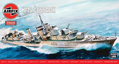 Maquette Hobbyboss – 1:700 – Sous-marin PLAN Type 094 Jin Class SSBN – Collectionneur