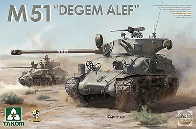 Takom 1/35 Soviet Army Object 279 Concept Heavy Tank W/ NBC