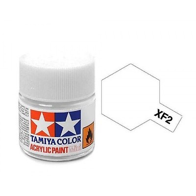 Vallejo Old Gold Model Color 17ml – 70.878 Acrylic Paint For Miniatures, Metal Gold Shade