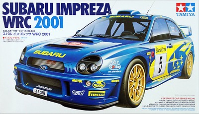 TAMIYA HONDA CITY CABRIOLET PLASTIC MODEL KIT NEW IN BOX | #3874298573