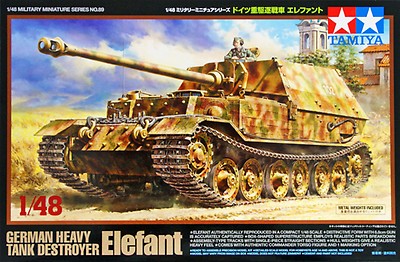 Hobbyboss 1:72 – Chasseur Ferroviaire Allemand Panzerjägerwagen Vol.2 – Maquette Plastique
