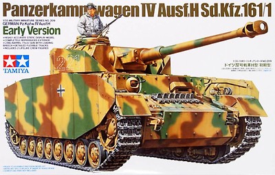 732581_2