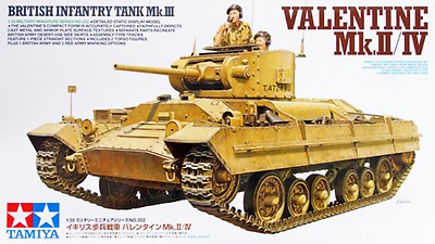 Tamiya 35175 – Universal Carrier Mk.II à L’échelle 1:35 – Maquette Plastique Avec 5 Figurines – Moteur Ford V8 De 85 Ch – Idéal Pour Maquettistes Dès 14 Ans