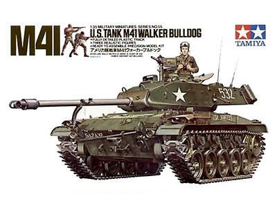 Tamiya 35350 U.S. Tank Destroyer M10 Mid Production – AMT Modellismo