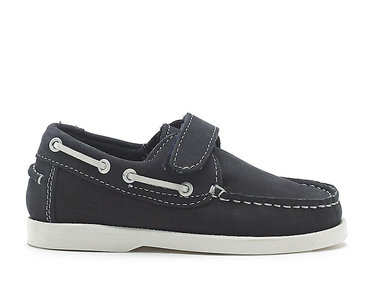 Kids timberland sales boat shoes