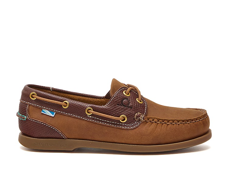 Ladies boat shoes sale online