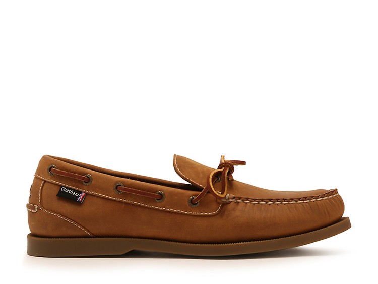 Chatham boat shoes store mens