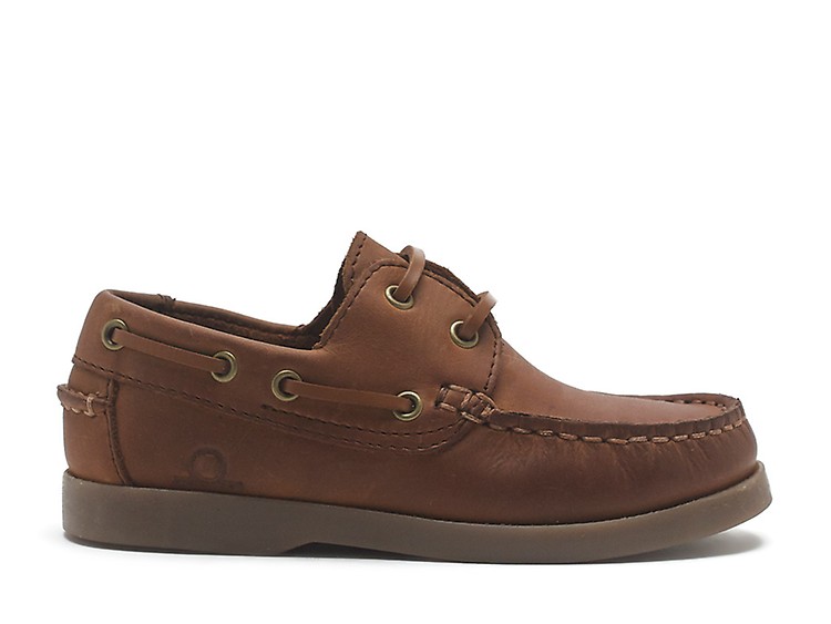 Boys timberland boat shoes best sale