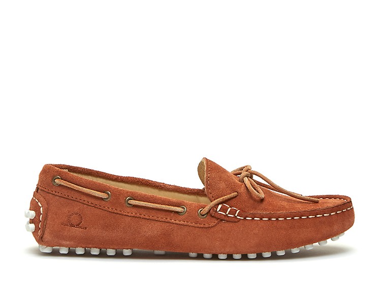 Popular moccasins sale