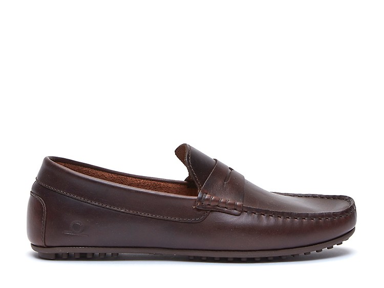 Men s Driving Shoes By Activity Chatham Footwear Chatham Footwear