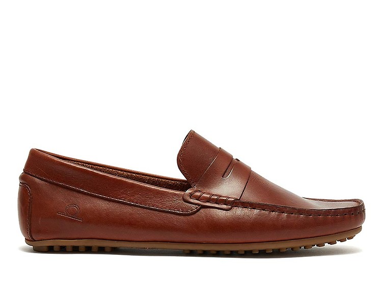 Men's hot sale driving moc