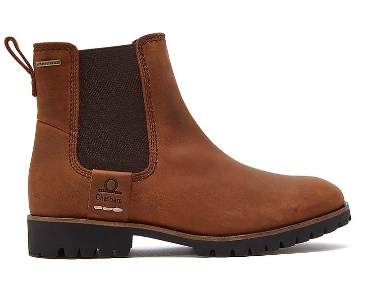 Mens timberland deals chelsea boots sale